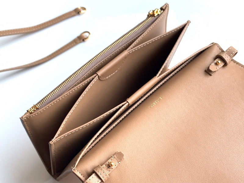VBS Fashion -BBR Bags - 1491