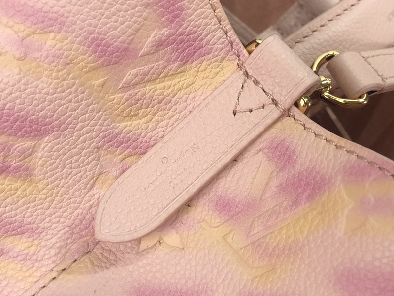 Fashion Vbs bags - 3550