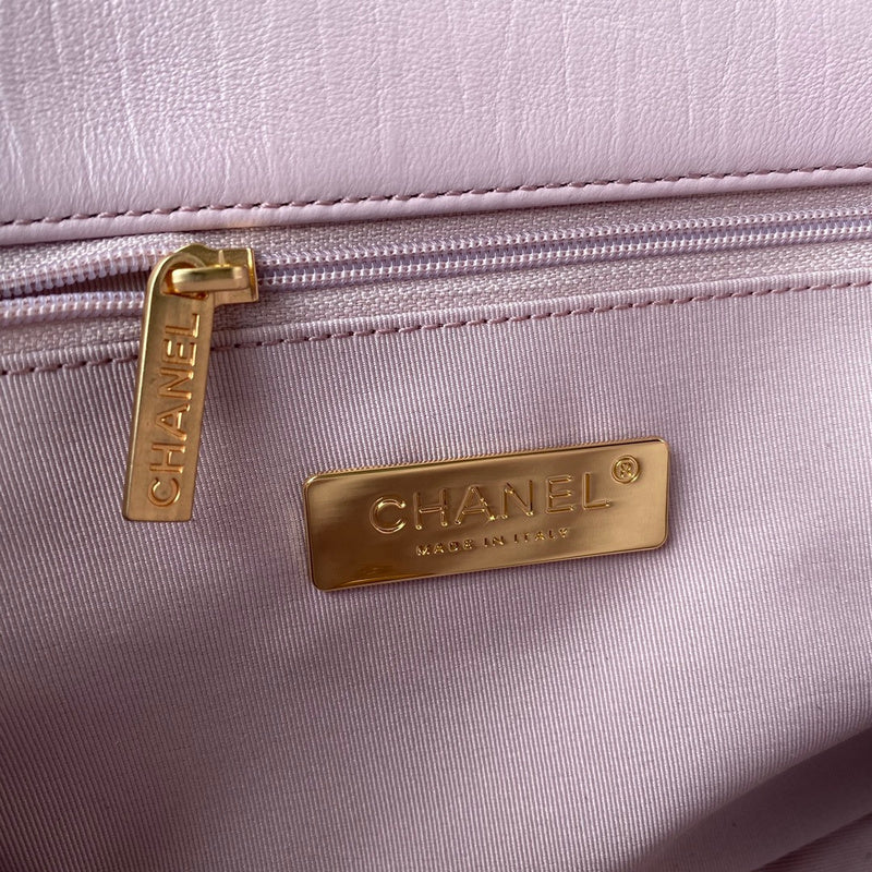 VBS - CHL Bags - 667