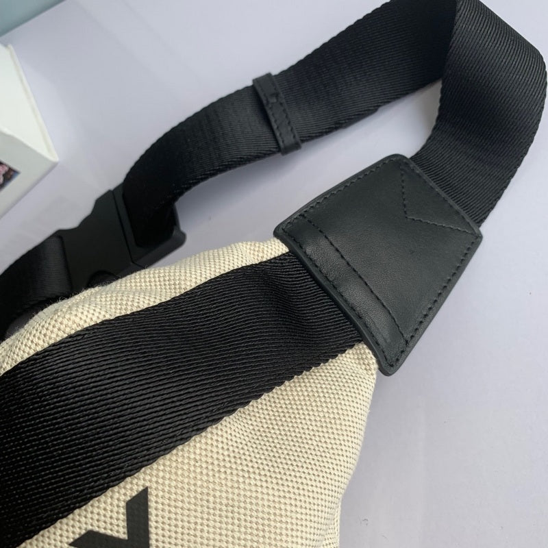 VBS Fashion -BBR Bags - 1505