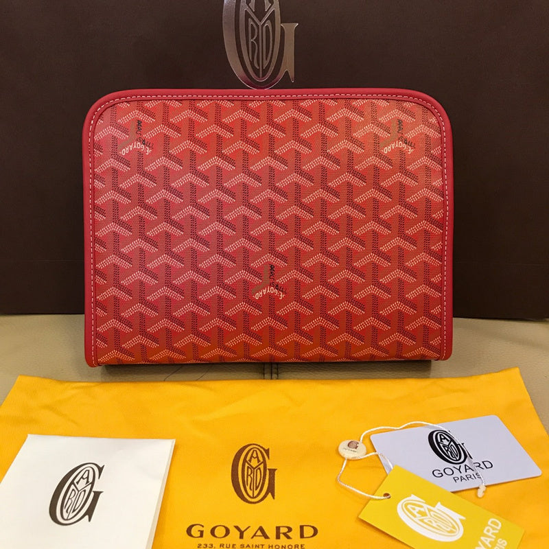VBS - GOD Bags - 375