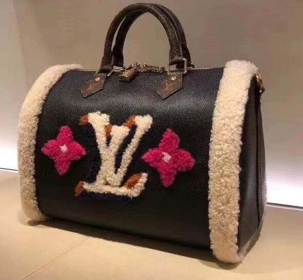 Dragons Bags Bags - LOV Bags - 2737