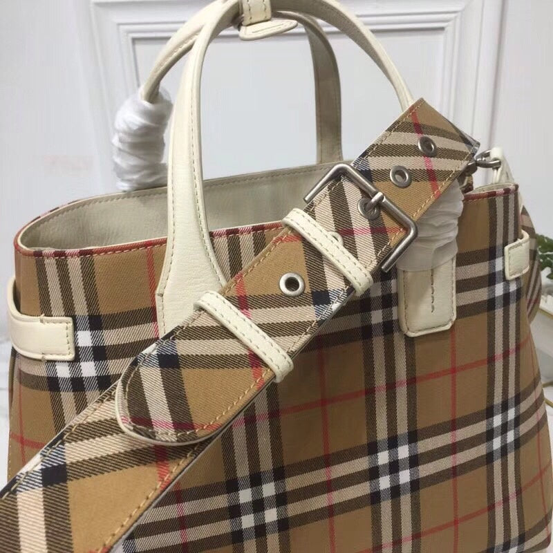 VBS Fashion -BBR Bags - 1624