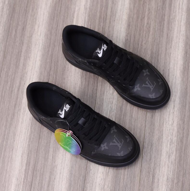 Dragons Bags Bags - LOV Men Shoes - 1338