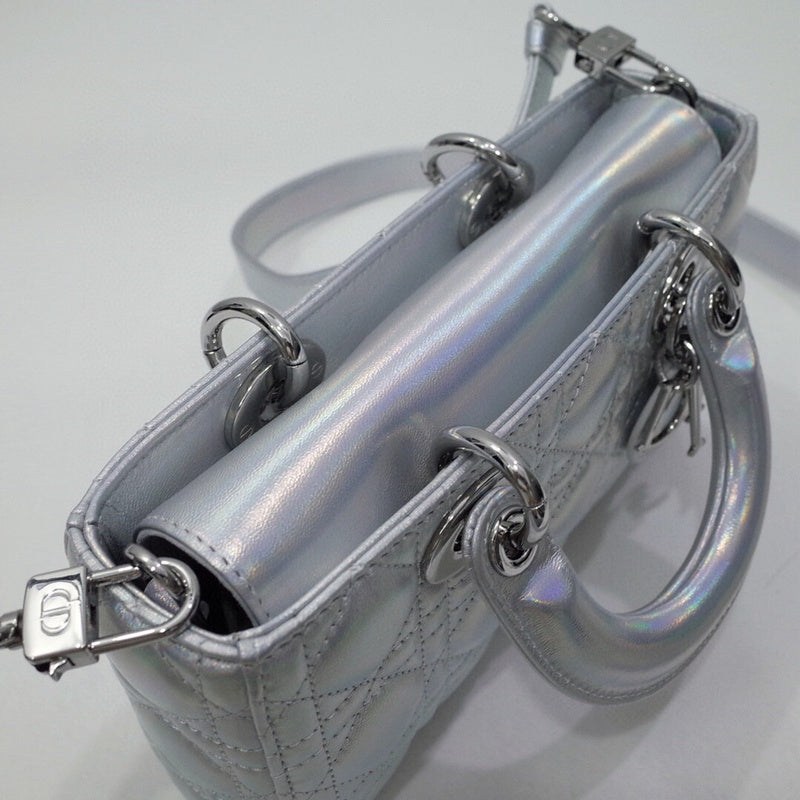 Dragon Bags VBS - 674