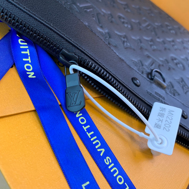 nmb Fashion Bags - 16657