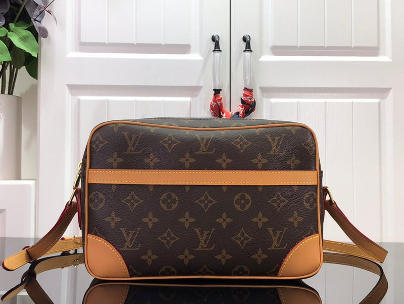 VBS Fashion bags - 17357