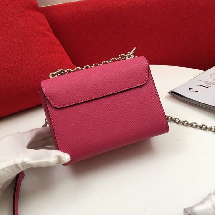 Fashion Vbs bags - 3589