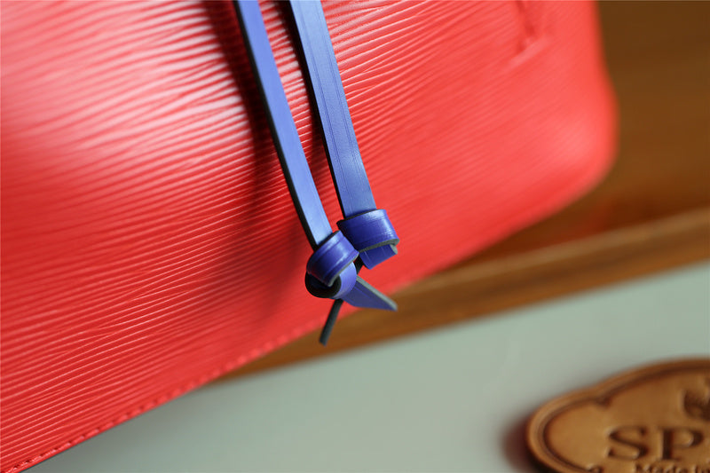 VBS Fashion bags - 8564