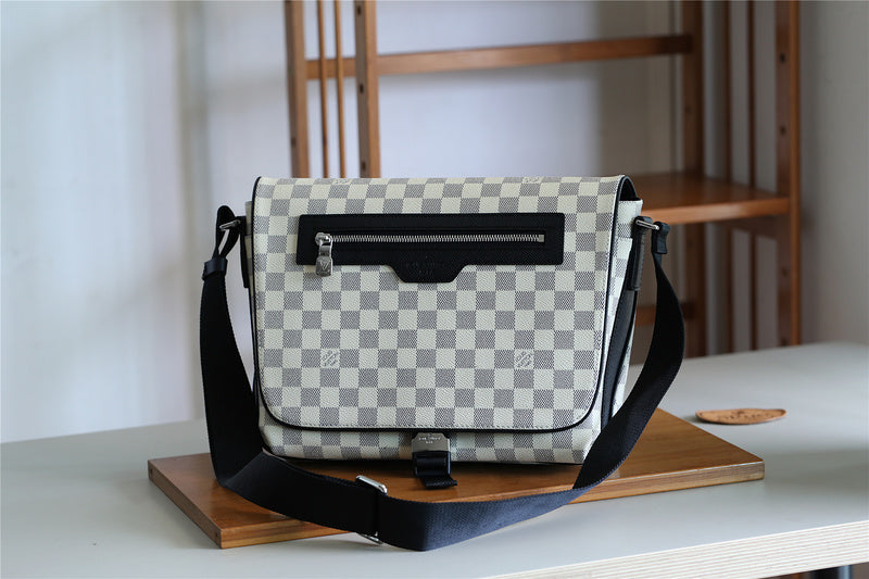 nmb Fashion bags - 10498