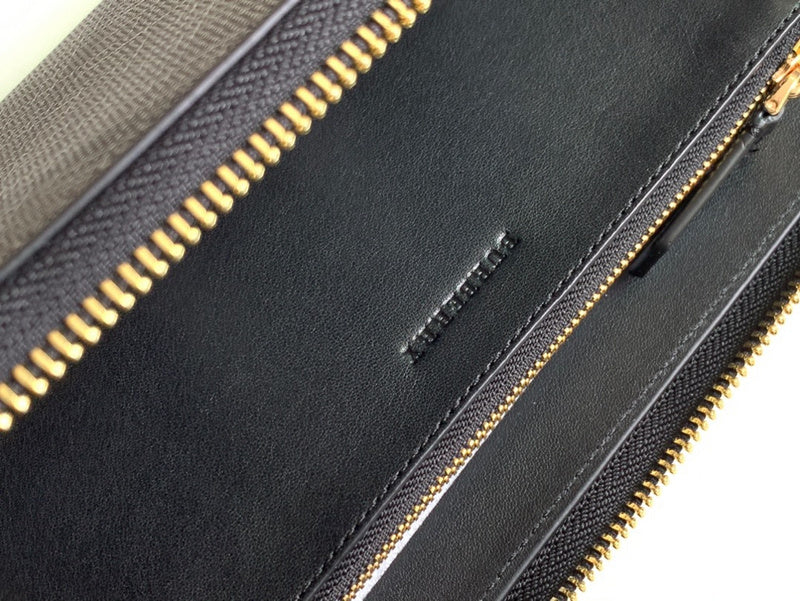 VBS Fashion -BBR Bags - 1674