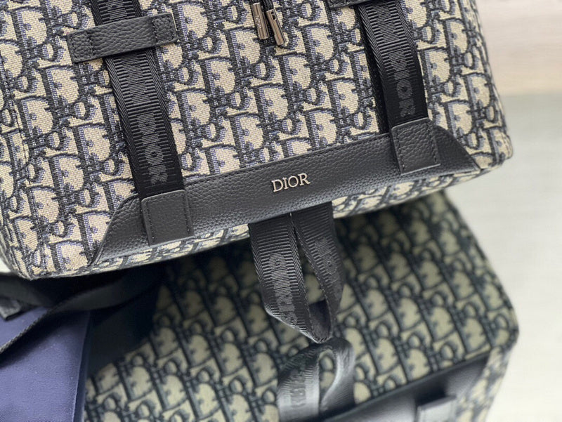 Dragon Bags VBS - 2275