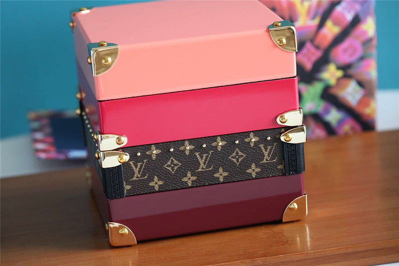 nmb Fashion bags - 9507