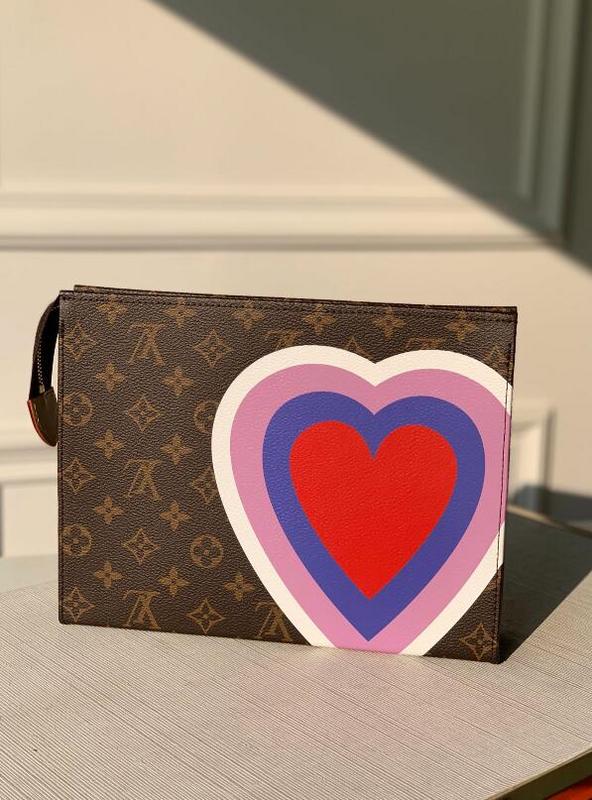 Dragons Bags Bags - LOV Bags - 2571
