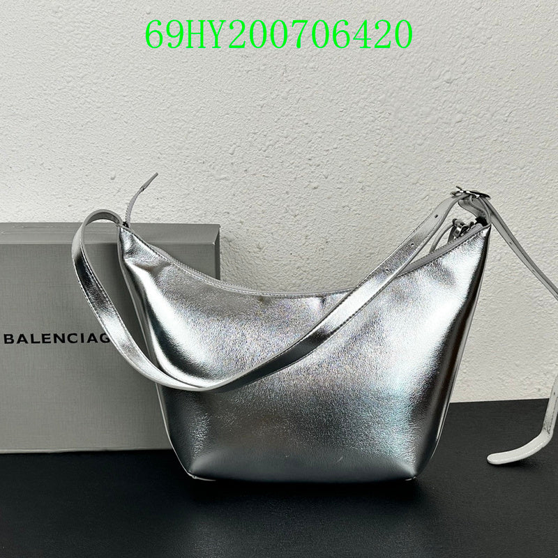 VBS Fashion - Bags - 1709