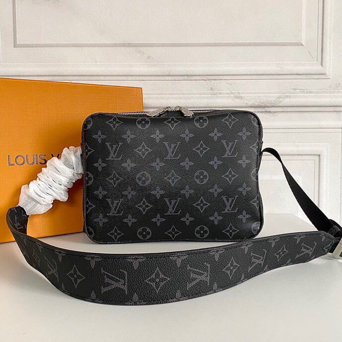 Fashion Vbs bags - 3752