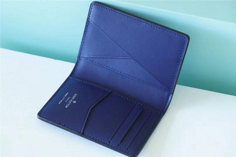 nmb Fashion bags - 10700