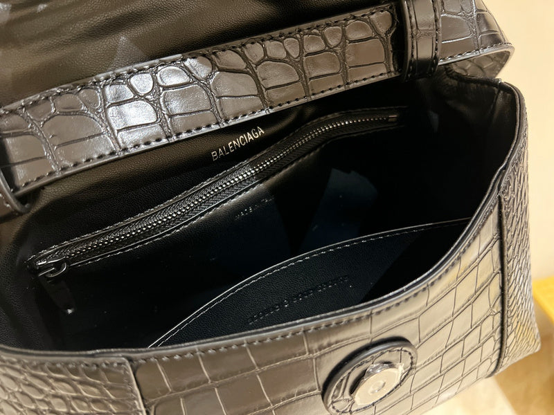 VBS Fashion - BGA Bags - 1591