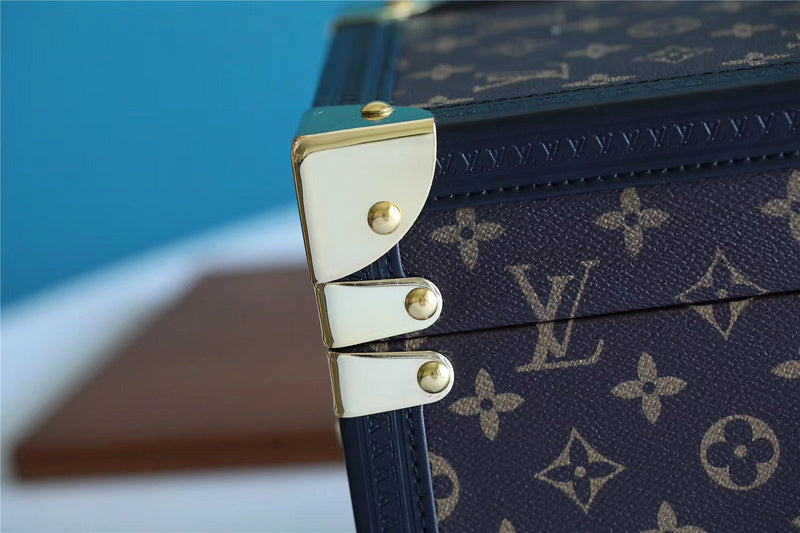 nmb Fashion bags - 9530
