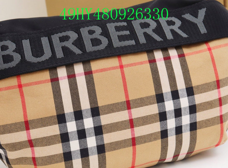 VBS Fashion -BBR Bags - 645