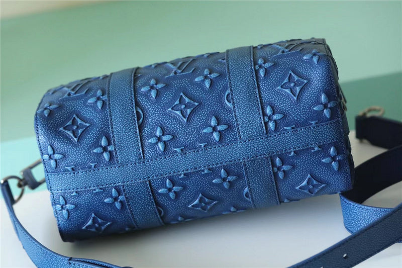 nmb Fashion bags - 11227