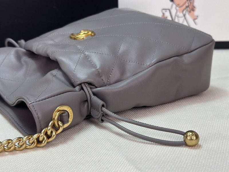 Dragons Bags Bags - Bags - 2803