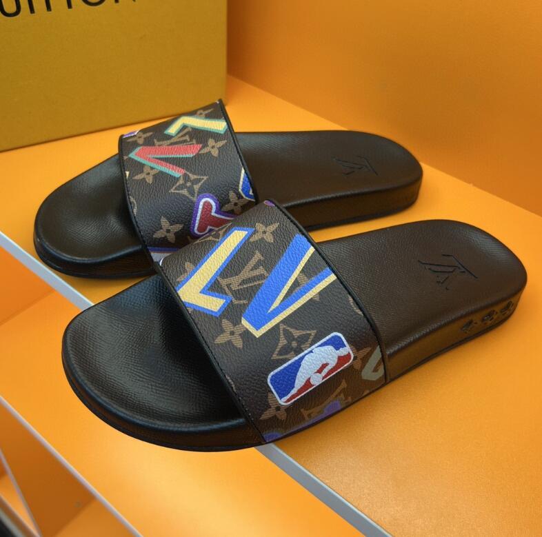 Dragons Bags Bags - LOV Men Shoes - 1071