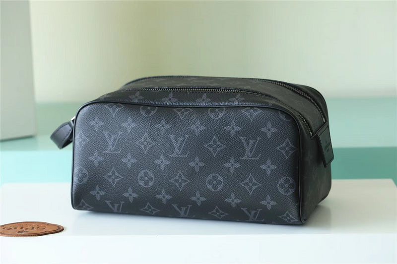 nmb Fashion bags - 10508