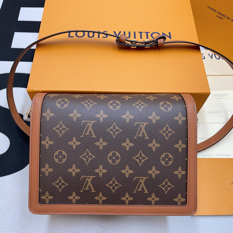 nmb Fashion bags - 8138