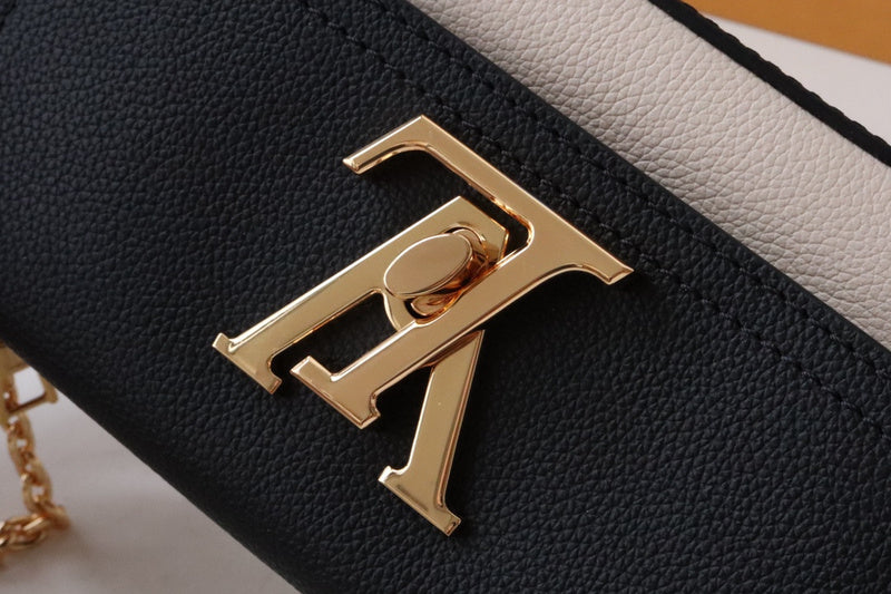nmb Fashion Bags - 16825
