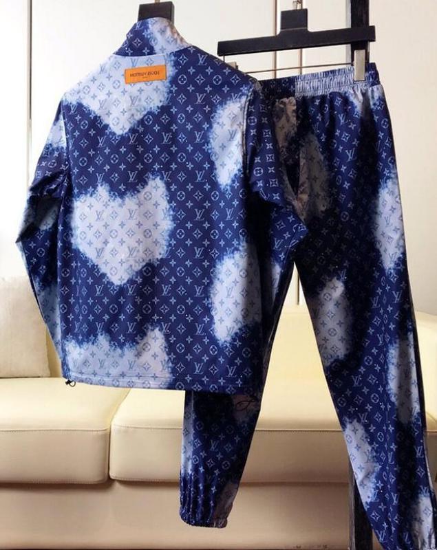 Dragon Bags Bags - LOV Clothes - 166