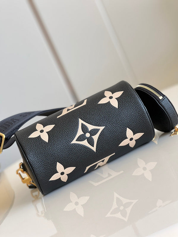 VBS Fashion bags - 17201
