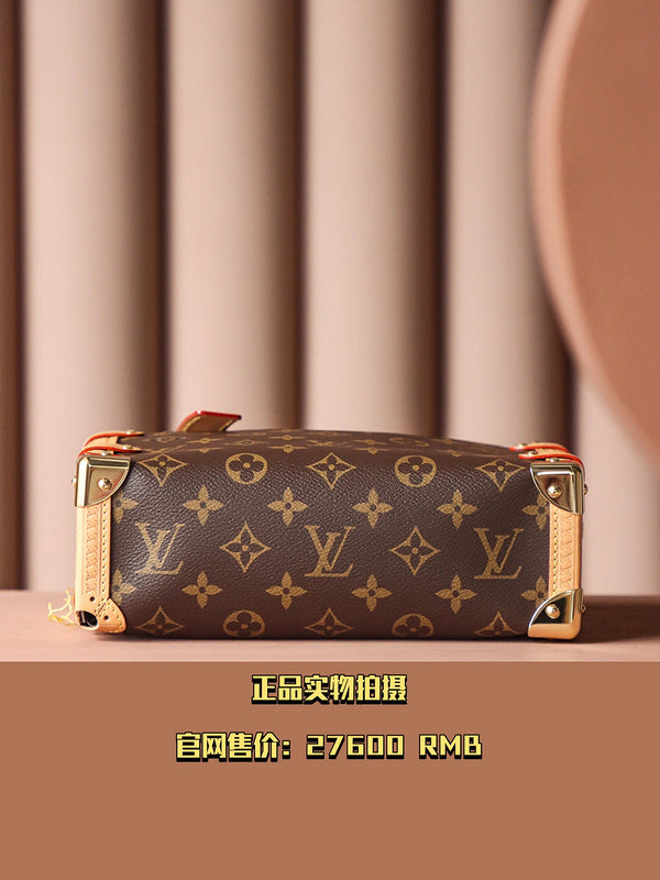 Fashion Vbs bags - 3408