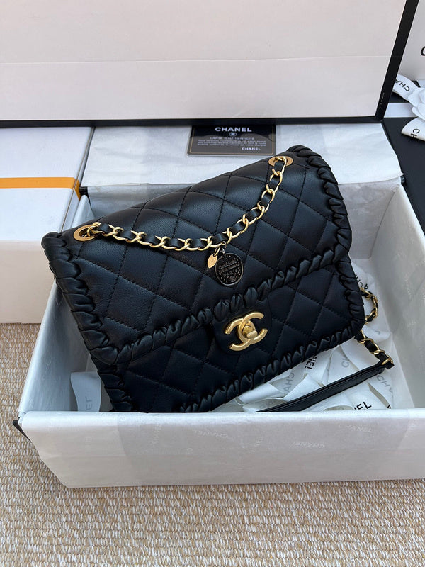 Dragons Bags Bags - Bags - 3421