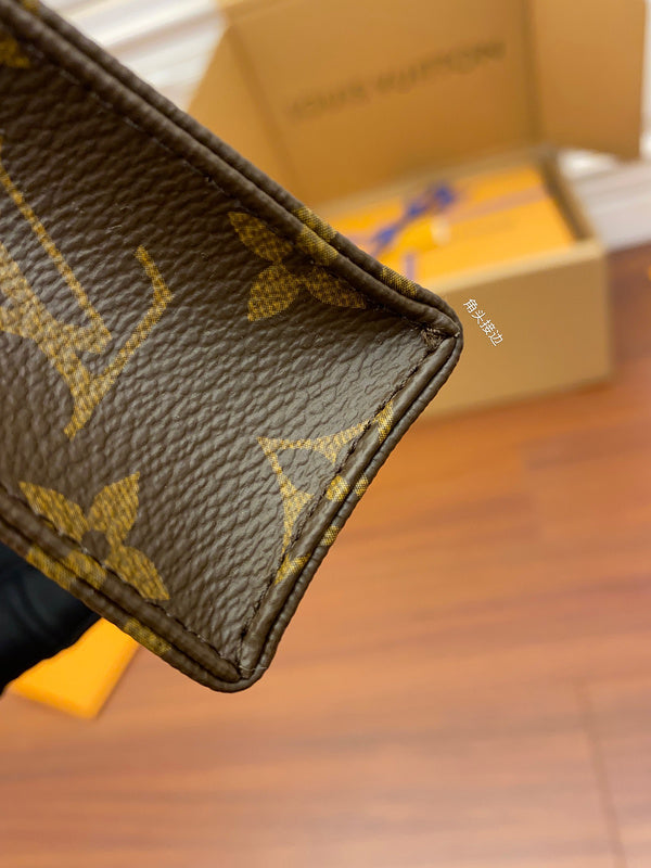 nmb Fashion bags - 17299