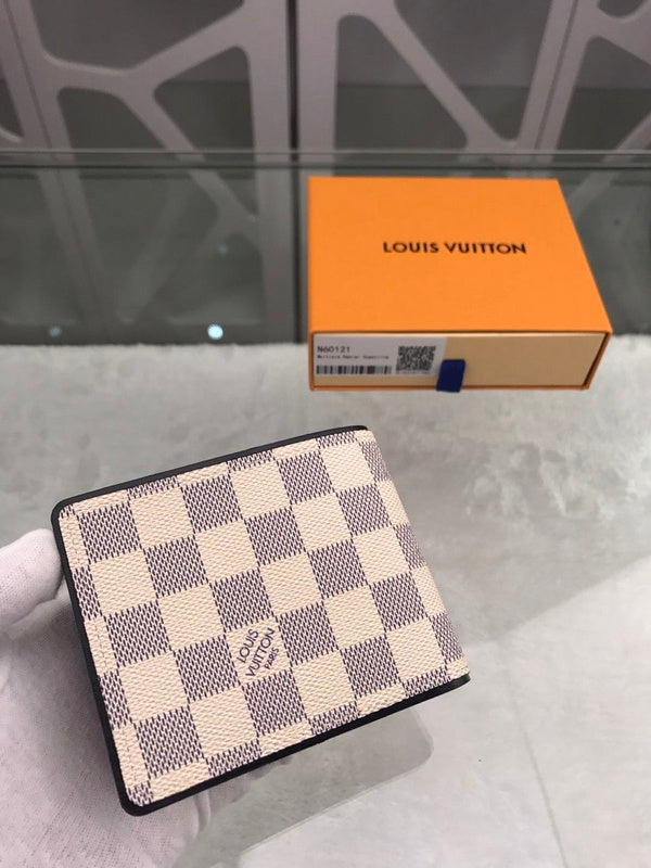 nmb Fashion bags - 10964