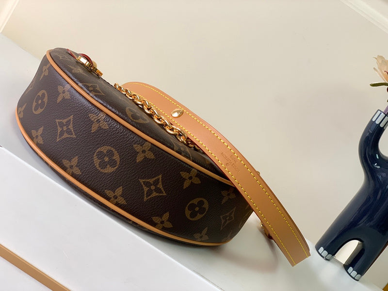 VBS Fashion Bags - 16875