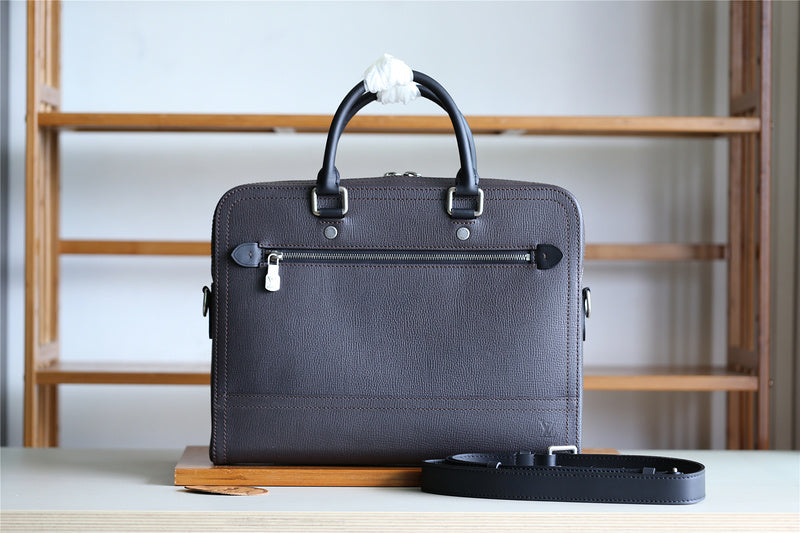 nmb Fashion bags - 9872