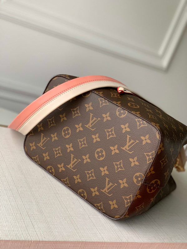 nmb Fashion bags - 17751