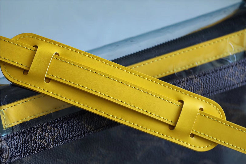 nmb Fashion bags - 10375