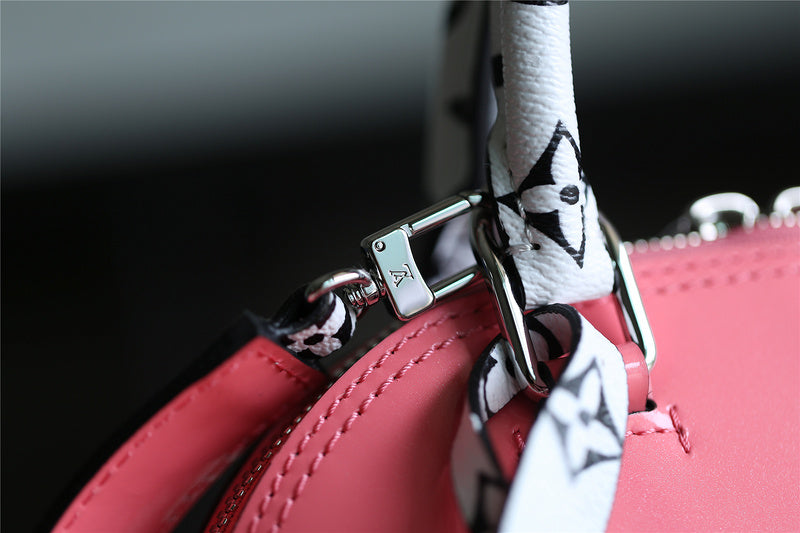 nmb Fashion bags - 8277