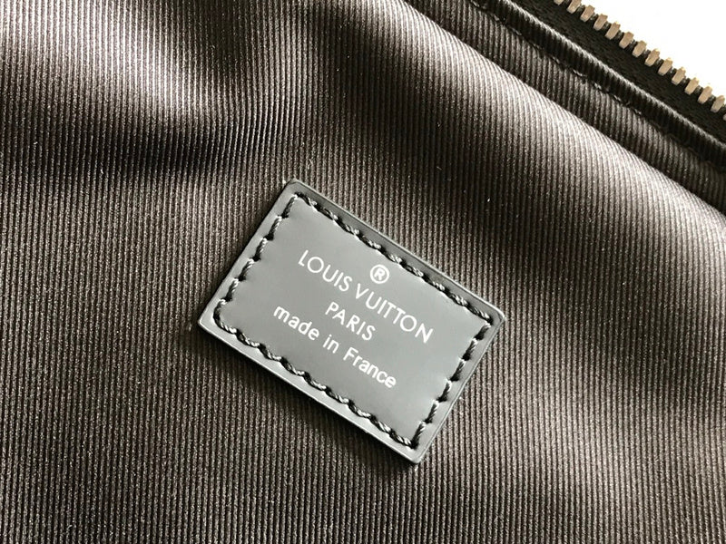 nmb Fashion bags - 17073