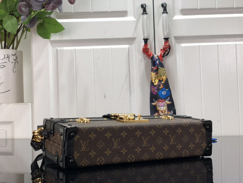 Fashion Vbs bags - 3573
