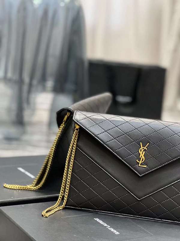 VBS - SLY Bags 566