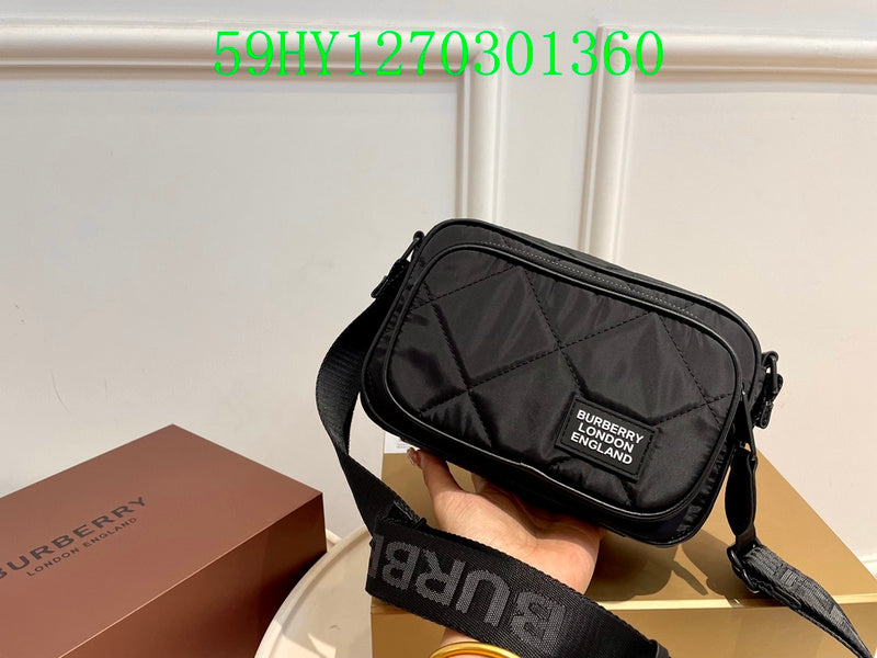 VBS Fashion -BBR Bags - 171