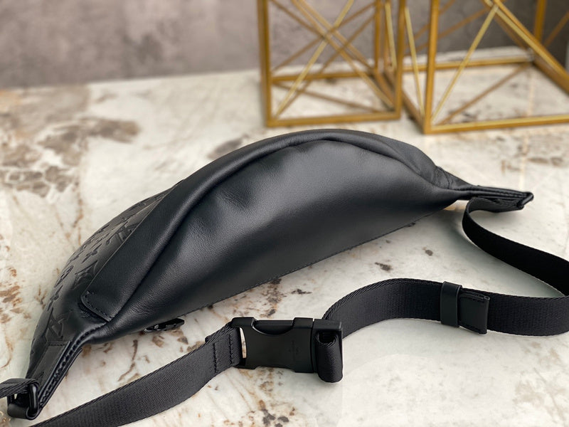 nmb Fashion bags - 17179
