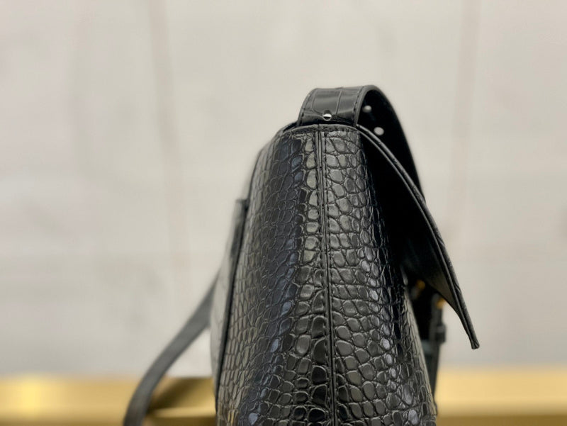 VBS Fashion - Bags - 1475