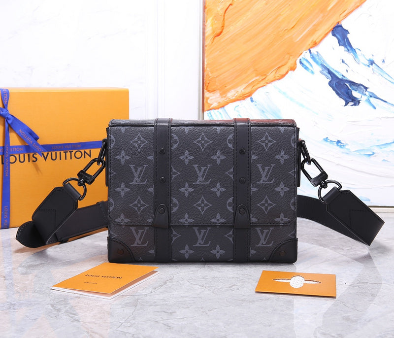 VBS Fashion bags - 17325