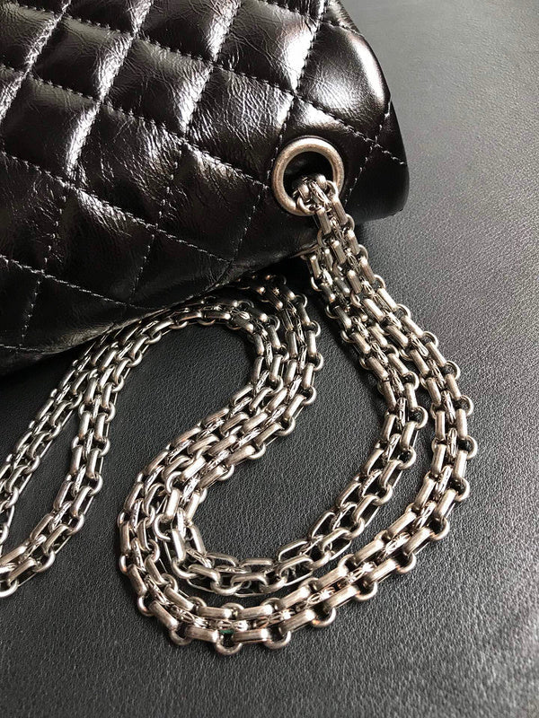 Dragons Bags Bags - Bags - 2617