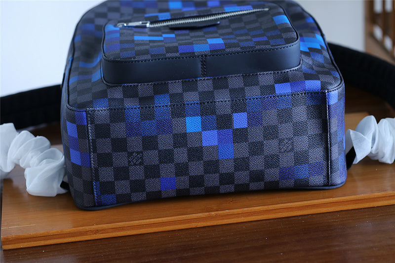 VBS Fashion bags - 9719